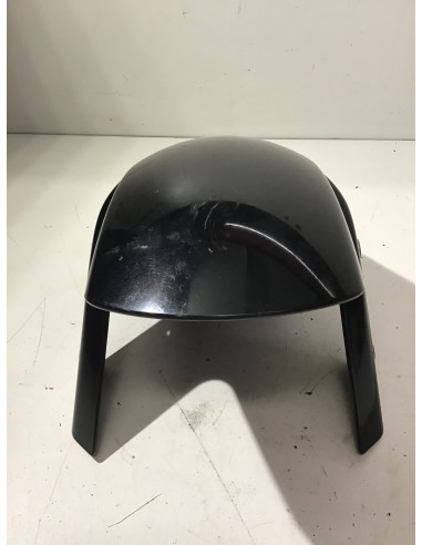 Garde boue avant KAWASAKI ER6 650 - 2006/2008 - Occasion