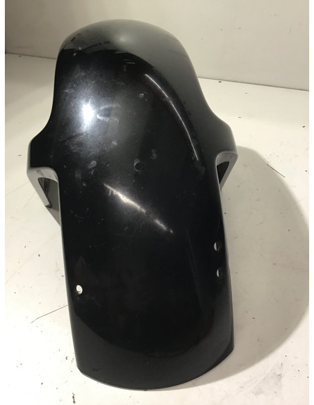 Garde boue avant KAWASAKI ER6 650 - 2006/2008 - Occasion