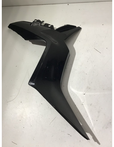 Cache latéral droit YAMAHA X-MAX 125 - 2018/2022 - BL1-F835K-00 Occasion