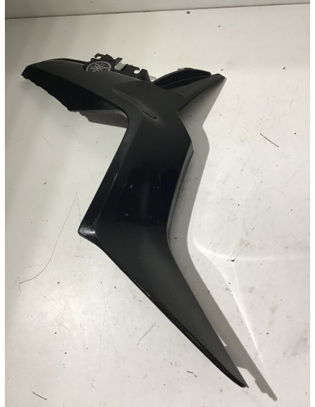 Cache latéral droit YAMAHA X-MAX 125 - 2018/2022 - BL1-F835K-00 Occasion