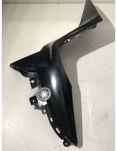 Cache latéral droit YAMAHA X-MAX 125 - 2018/2022 - BL1-F835K-00 Occasion
