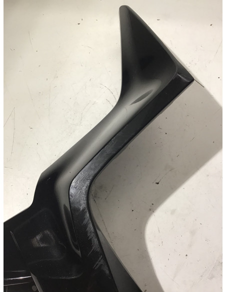 Cache latéral droit YAMAHA X-MAX 125 - 2018/2022 - BL1-F835K-00 Occasion