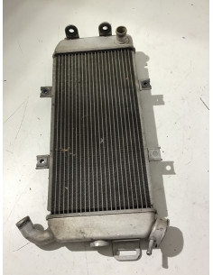 Radiateur d'eau KAWASAKI ER6 650 - 2006/2008 - Occasion