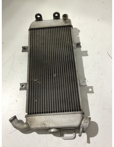 Radiateur d'eau KAWASAKI ER6 650 - 2006/2008 - Occasion