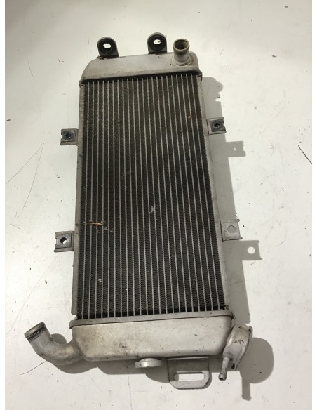 Radiateur d'eau KAWASAKI ER6 650 - 2006/2008 - Occasion