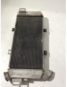 Radiateur d'eau KAWASAKI ER6 650 - 2006/2008 - Occasion 2