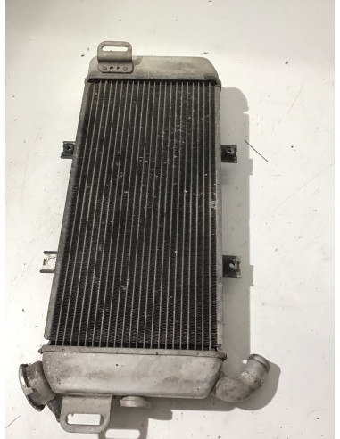 Radiateur d'eau KAWASAKI ER6 650 - 2006/2008 -