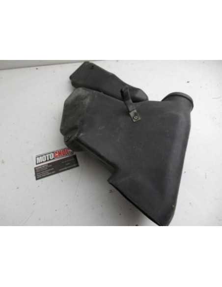 Entrée d'air KAWASAKI ZX7R 750 - 1996-2002 - 14073-1643A L