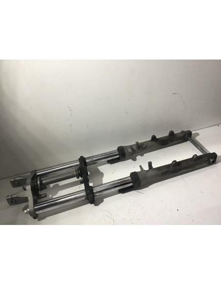 Fourche YAMAHA TDM 850 - 2001 - Occasion