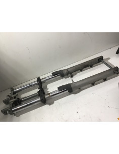 Fourche YAMAHA TDM 850 - 2001 - Occasion 2