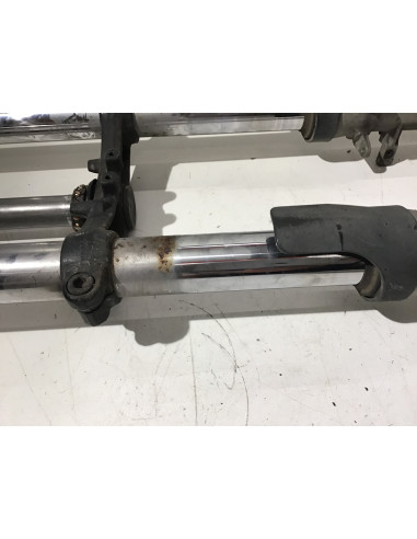 Fourche YAMAHA TDM 850 - 2001 - Occasion