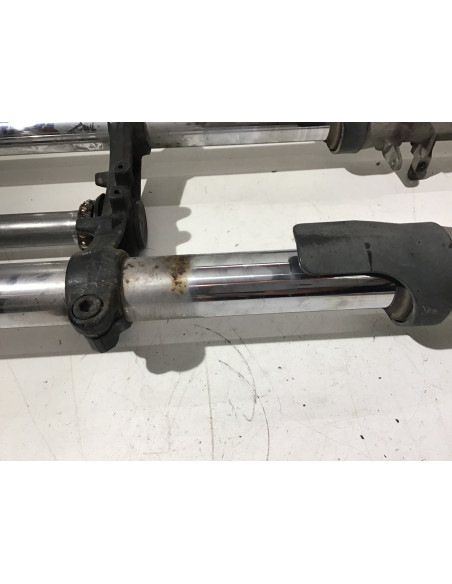 Fourche YAMAHA TDM 850 - 2001 - Occasion