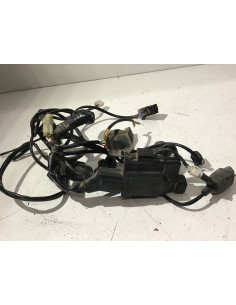 Faisceau électrique KTM SX-F 250 - 2016 - Occasion