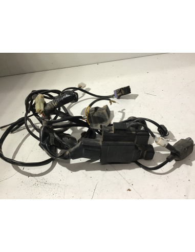 Faisceau électrique KTM SX-F 250 - 2016 - Occasion