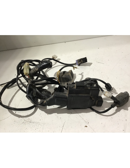 Faisceau électrique KTM SX-F 250 - 2016 - Occasion