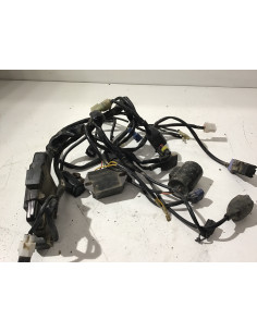 Faisceau électrique KTM SX-F 250 - 2016 - Occasion 2