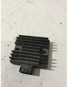 Régulateur KAWASAKI ER6 650 - 2006/2009 - SH678A Occasion