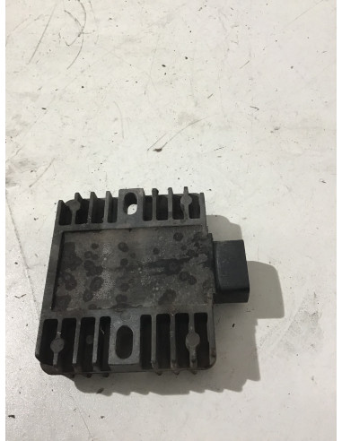 Régulateur KAWASAKI ER6 650 - 2006/2009 - SH678A