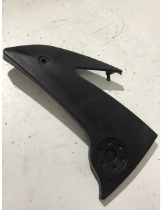 Protection cadre gauche KAWASAKI ER6 650 - 2006/2009 - 14091-0461 Occasion