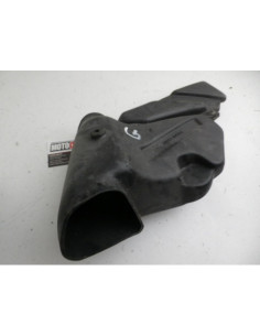 Entrée d'air KAWASAKI ZX7R 750 - 1996-2002 - 14073-1643A L 2