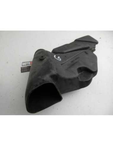 Entrée d'air KAWASAKI ZX7R 750 - 1996-2002 - 14073-1643A L - Occasion