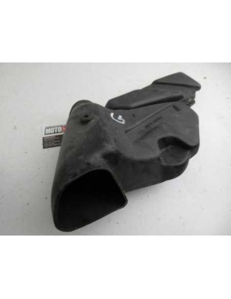 Entrée d'air KAWASAKI ZX7R 750 - 1996-2002 - 14073-1643A L - Occasion