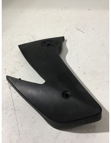 Protection cadre gauche KAWASAKI ER6 650 - 2006/2009 - 14091-0461