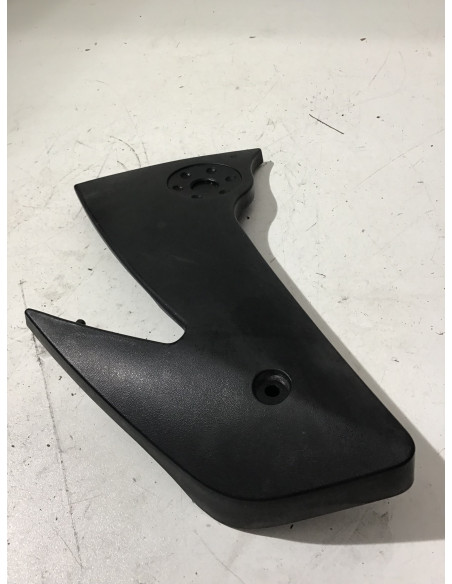 Protection cadre gauche KAWASAKI ER6 650 - 2006/2009 - 14091-0461