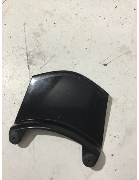 Jonction arrière KAWASAKI ER6 650 - 2006/2009 - Occasion