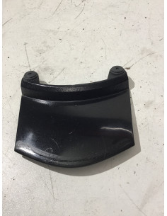 Jonction arrière KAWASAKI ER6 650 - 2006/2009 - Occasion 2