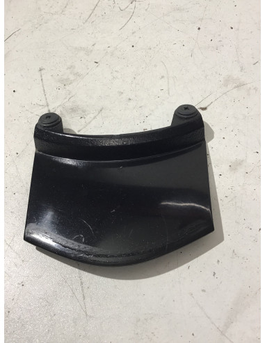 Jonction arrière KAWASAKI ER6 650 - 2006/2009 - Occasion