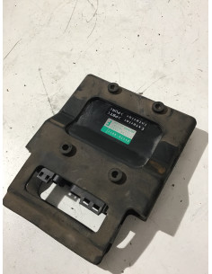 Boîtier CDI KAWASAKI ER6 650 - 2006/2008 - 21175-077 Occasion