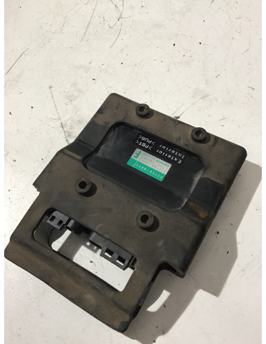 Boîtier CDI KAWASAKI ER6 650 - 2006/2008 - 21175-077 Occasion