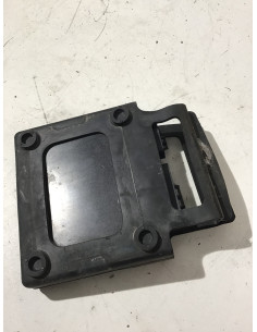 Boîtier CDI KAWASAKI ER6 650 - 2006/2008 - 21175-077 Occasion 2