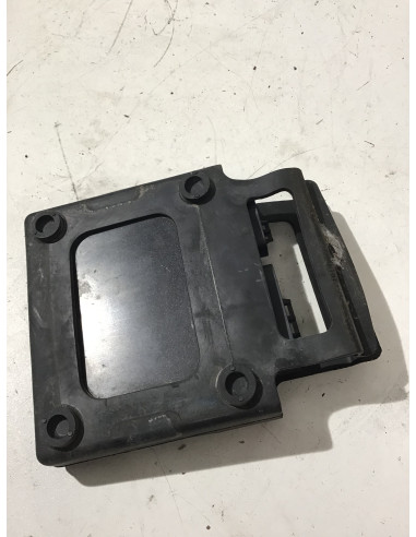 Boîtier CDI KAWASAKI ER6 650 - 2006/2008 - 21175-077