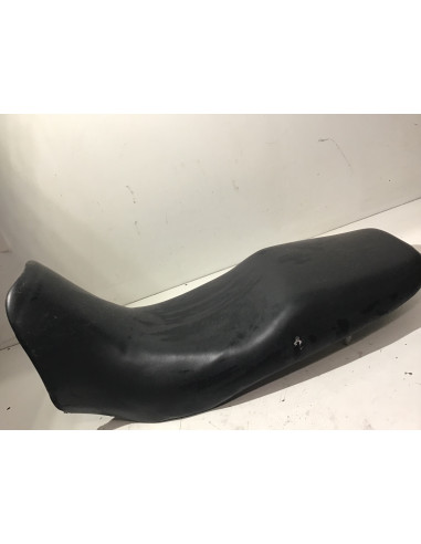Selle YAMAHA TDM 850 4tx - 1996/2002 - Occasion