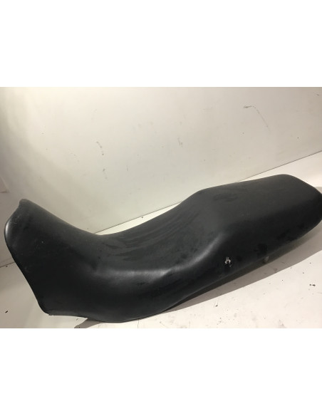 Selle YAMAHA TDM 850 4tx - 1996/2002 - Occasion