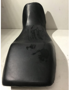 Selle YAMAHA TDM 850 4tx - 1996/2002 - Occasion 2