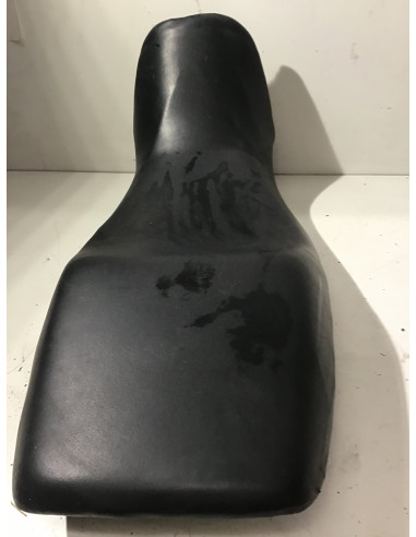 Selle YAMAHA TDM 850 4tx - 1996/2002 - Occasion