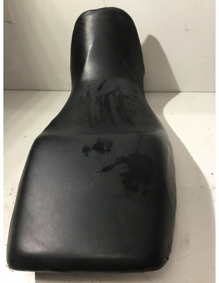 Selle YAMAHA TDM 850 4tx - 1996/2002 - Occasion