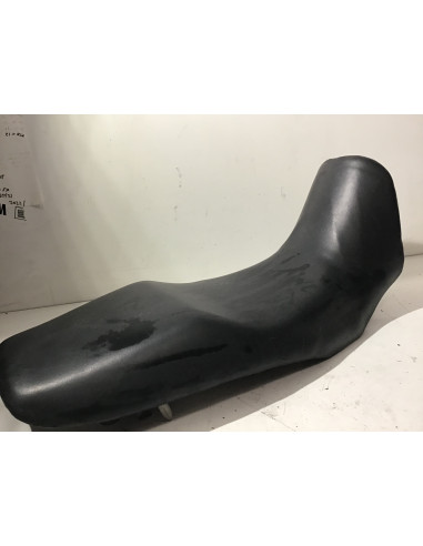 Selle YAMAHA TDM 850 4tx - 1996/2002 - Occasion