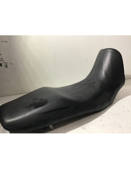 Selle YAMAHA TDM 850 4tx - 1996/2002 - Occasion