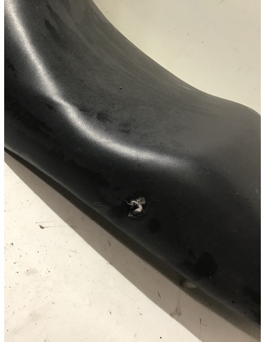 Selle YAMAHA TDM 850 4tx - 1996/2002 - Occasion