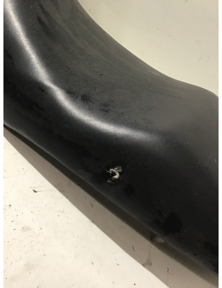 Selle YAMAHA TDM 850 4tx - 1996/2002 - Occasion