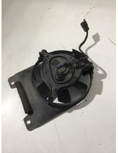 Ventilateur de radiateur YAMAHA TDM 850 4tx - 1996/2002 - Occasion 2