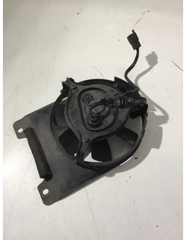 Ventilateur de radiateur YAMAHA TDM 850 4tx - 1996/2002 - Occasion