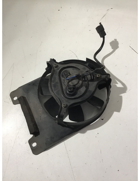 Ventilateur de radiateur YAMAHA TDM 850 4tx - 1996/2002 - Occasion