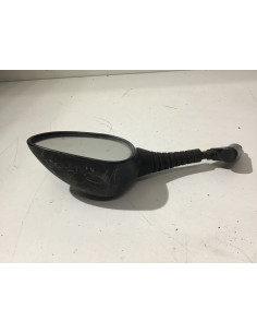 Rétroviseur droit YAMAHA TDM 850 - 1996/2001 - Occasion
