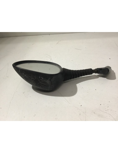 Rétroviseur droit YAMAHA TDM 850 - 1996/2001 - Occasion