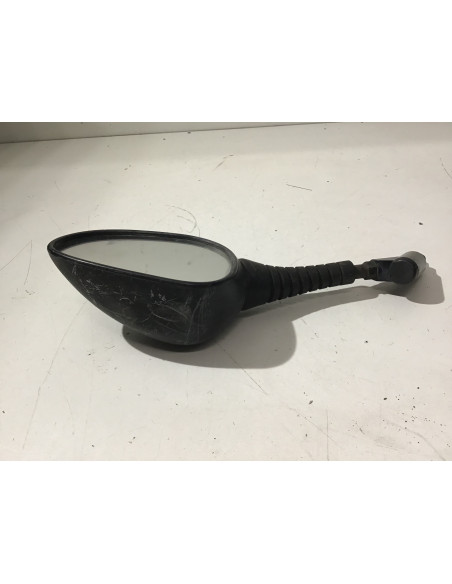 Rétroviseur droit YAMAHA TDM 850 - 1996/2001 - Occasion